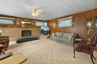 518 S Orient St, Fairmont, MN 56031 - Photo 13