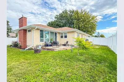 518 S Orient Street, Fairmont, MN 56031 - Photo 35