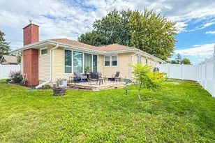 518 S Orient St, Fairmont, MN 56031 - Photo 35