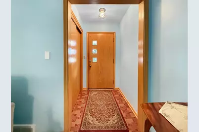 518 S Orient Street, Fairmont, MN 56031 - Photo 5