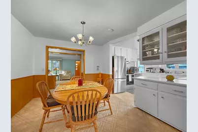 518 S Orient Street, Fairmont, MN 56031 - Photo 9