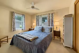 518 S Orient St, Fairmont, MN 56031 - Photo 19