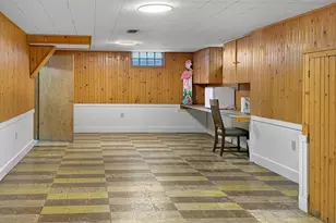 518 S Orient St, Fairmont, MN 56031 - Photo 25