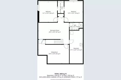 802 Saint Lawrence Drive, Northfield, MN 55057 - Photo 47