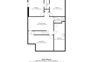 802 St Lawrence Dr, Northfield, MN 55057 - Photo 47