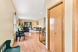 802 St Lawrence Dr, Northfield, MN 55057 - Photo 5