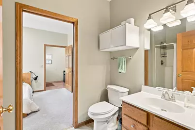 802 Saint Lawrence Drive, Northfield, MN 55057 - Photo 25