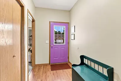 802 Saint Lawrence Drive, Northfield, MN 55057 - Photo 45