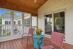 802 St Lawrence Dr, Northfield, MN 55057 - Photo 3
