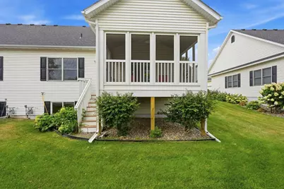 802 Saint Lawrence Drive, Northfield, MN 55057 - Photo 37