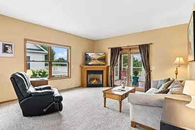 802 Saint Lawrence Drive, Northfield, MN 55057 - Photo 7