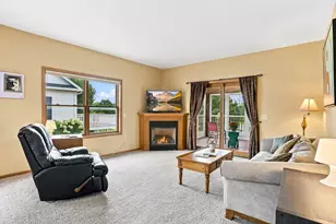 802 St Lawrence Dr, Northfield, MN 55057 - Photo 7