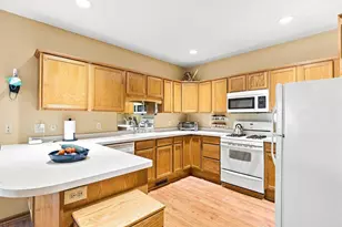 802 St Lawrence Dr, Northfield, MN 55057 - Photo 11