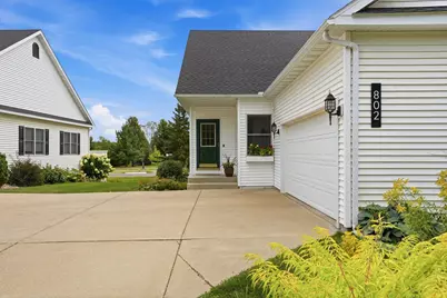 802 Saint Lawrence Drive, Northfield, MN 55057 - Photo 39