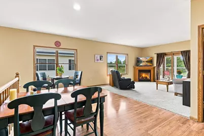 802 Saint Lawrence Drive, Northfield, MN 55057 - Photo 9
