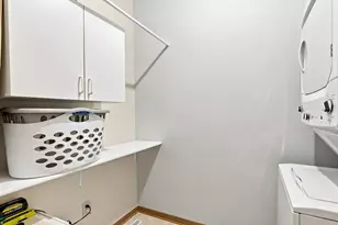 802 St Lawrence Dr, Northfield, MN 55057 - Photo 27