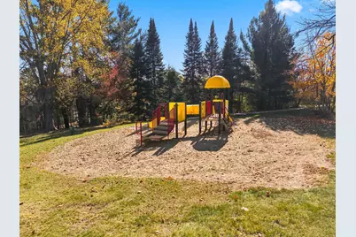 500 Dale Alley, Spooner, WI 54801 - Photo 49