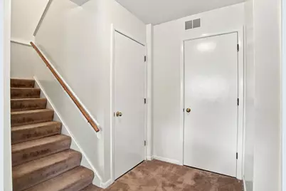 500 Dale Alley, Spooner, WI 54801 - Photo 31