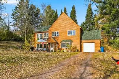 500 Dale Alley, Spooner, WI 54801 - Photo 33