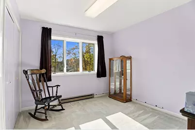 500 Dale Alley, Spooner, WI 54801 - Photo 25