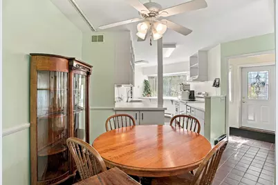 500 Dale Alley, Spooner, WI 54801 - Photo 9