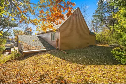 500 Dale Alley, Spooner, WI 54801 - Photo 39
