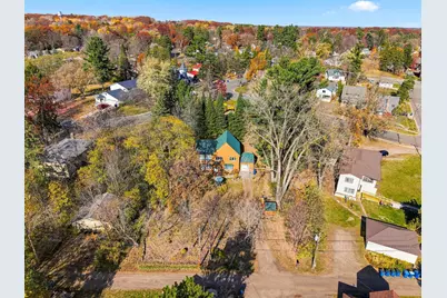 500 Dale Alley, Spooner, WI 54801 - Photo 47