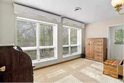 500 Dale Alley, Spooner, WI 54801 - Photo 19