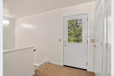 500 Dale Alley, Spooner, WI 54801 - Photo 29