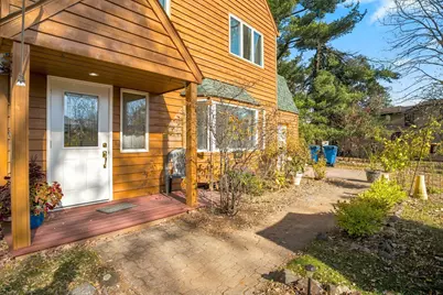 500 Dale Alley, Spooner, WI 54801 - Photo 37