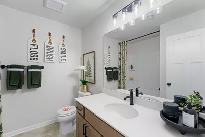 1044 Adamstown Drive, Rosemount, MN 55068 - Photo 23