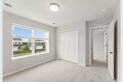 1055 Adamstown Drive, Rosemount, MN 55068 - Photo 17