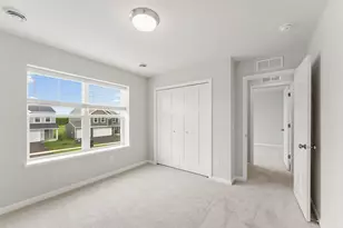 1055 Adamstown Dr, Rosemount, MN 55068 - Photo 17