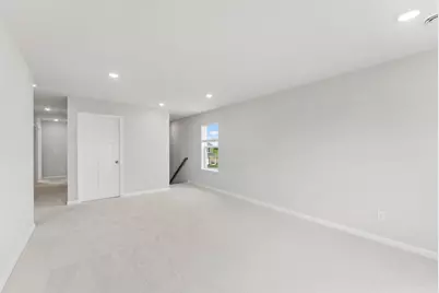 1055 Adamstown Drive, Rosemount, MN 55068 - Photo 15