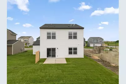 1055 Adamstown Drive, Rosemount, MN 55068 - Photo 21