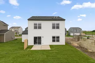 1055 Adamstown Dr, Rosemount, MN 55068 - Photo 21