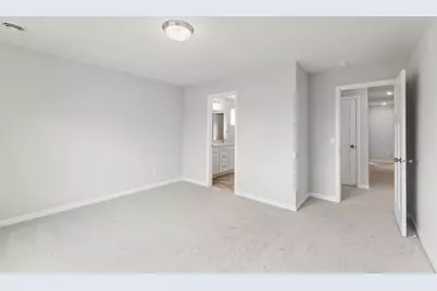 1055 Adamstown Drive, Rosemount, MN 55068 - Photo 11