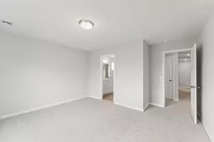 1055 Adamstown Dr, Rosemount, MN 55068 - Photo 11