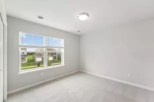 1055 Adamstown Dr, Rosemount, MN 55068 - Photo 19