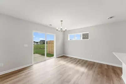 1055 Adamstown Drive, Rosemount, MN 55068 - Photo 9