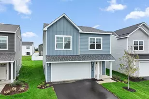1102 Annagaire Curv, Rosemount, MN 55068 - Photo 1