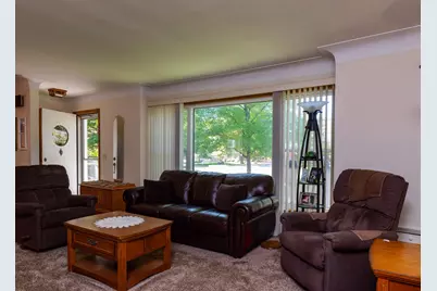 2650 Nathan Lane N, Plymouth, MN 55441 - Photo 3