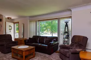2650 Nathan Ln N, Plymouth, MN 55441 - Photo 3
