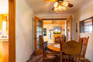 2650 Nathan Ln N, Plymouth, MN 55441 - Photo 7