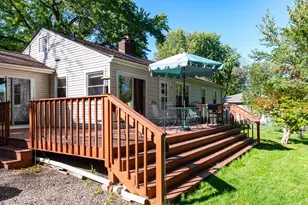 2650 Nathan Ln N, Plymouth, MN 55441 - Photo 23