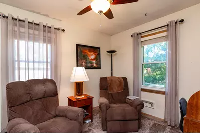 2650 Nathan Lane N, Plymouth, MN 55441 - Photo 13