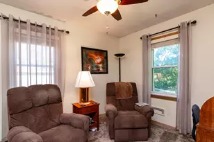 2650 Nathan Ln N, Plymouth, MN 55441 - Photo 13