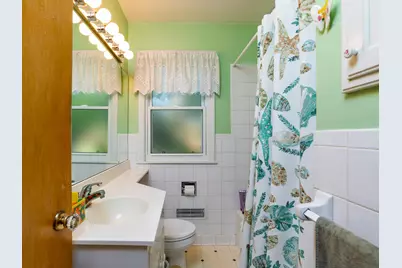 2650 Nathan Lane N, Plymouth, MN 55441 - Photo 15