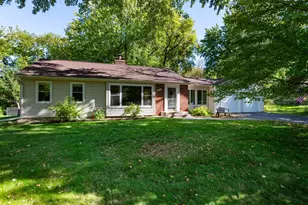 2650 Nathan Ln N, Plymouth, MN 55441 - Photo 1