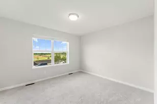 1032 Adamstown Dr, Rosemount, MN 55068 - Photo 23